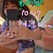 ヒメ日記 2026/07/25 08:34 投稿 わかば 人妻カーラ伝説  THE  J-MILF  CLUB  YOKOHAMA