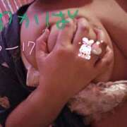 ヒメ日記 2026/08/01 10:14 投稿 わかば 人妻カーラ伝説  THE  J-MILF  CLUB  YOKOHAMA