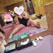 ヒメ日記 2026/08/02 10:14 投稿 わかば 人妻カーラ伝説  THE  J-MILF  CLUB  YOKOHAMA