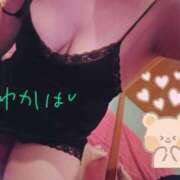 ヒメ日記 2026/08/25 10:14 投稿 わかば 人妻カーラ伝説  THE  J-MILF  CLUB  YOKOHAMA