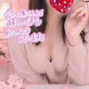 ヒメ日記 2026/05/22 19:12 投稿 スミレ Celeb Garden(セレブガーデン)