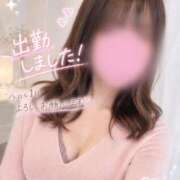 ヒメ日記 2026/05/25 12:48 投稿 スミレ Celeb Garden(セレブガーデン)