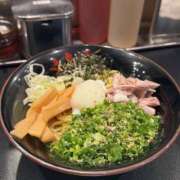 ヒメ日記 2026/05/10 14:39 投稿 くる バイオレンス