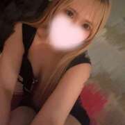 ヒメ日記 2026/06/05 07:25 投稿 くる バイオレンス