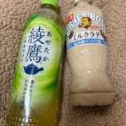 ヒメ日記 2026/06/06 19:57 投稿 みのり 木更津人妻花壇