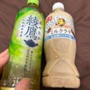 ヒメ日記 2026/06/07 23:04 投稿 みのり 木更津人妻花壇