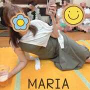 ヒメ日記 2026/05/20 14:05 投稿 葉月 まりあ 妻の友人