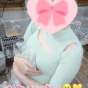 ヒメ日記 2026/05/25 14:05 投稿 葉月 まりあ 妻の友人