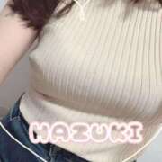 ヒメ日記 2026/08/21 20:05 投稿 葉月 まりあ 妻の友人