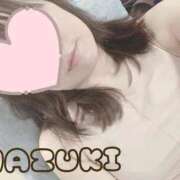 葉月 まりあ ありがとうございます♡ 妻の友人