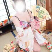 ヒメ日記 2026/06/10 12:26 投稿 希空【ノア】 club MARIA(大阪)