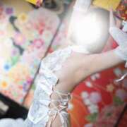 ヒメ日記 2026/06/13 08:09 投稿 希空【ノア】 club MARIA(大阪)