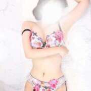 希空【ノア】 本日12:30から💘 club MARIA(大阪)