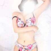 希空【ノア】 本日12:30から💘 club MARIA(大阪)