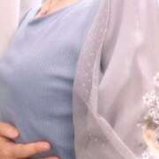 みさき ホテルCAZI様⭐︎ モアグループ南越谷人妻花壇