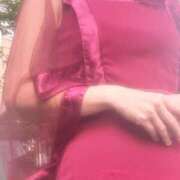 ヒメ日記 2026/05/24 12:03 投稿 みさき モアグループ南越谷人妻花壇