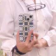 ヒメ日記 2026/06/14 16:18 投稿 みさき モアグループ南越谷人妻花壇