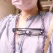 ヒメ日記 2026/06/19 10:36 投稿 みさき モアグループ南越谷人妻花壇