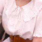 ヒメ日記 2026/06/29 13:33 投稿 みさき モアグループ南越谷人妻花壇