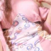 ヒメ日記 2026/06/30 16:18 投稿 みさき モアグループ南越谷人妻花壇