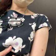 ヒメ日記 2026/07/03 09:57 投稿 みさき モアグループ南越谷人妻花壇