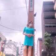 ヒメ日記 2026/07/19 08:47 投稿 みさき モアグループ南越谷人妻花壇