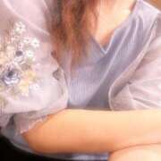 ヒメ日記 2026/07/31 15:07 投稿 みさき モアグループ南越谷人妻花壇