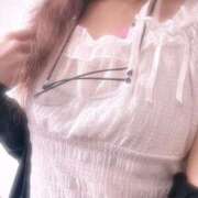 ヒメ日記 2026/08/04 14:47 投稿 みさき モアグループ南越谷人妻花壇