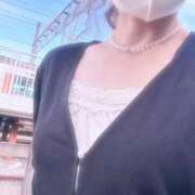 ヒメ日記 2026/08/09 08:47 投稿 みさき モアグループ南越谷人妻花壇