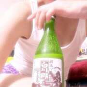 ヒメ日記 2026/08/23 15:27 投稿 みさき モアグループ南越谷人妻花壇