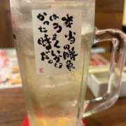 ヒメ日記 2026/08/29 14:37 投稿 みさき モアグループ南越谷人妻花壇