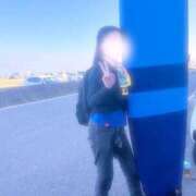 ヒメ日記 2026/09/25 01:37 投稿 みさき モアグループ南越谷人妻花壇