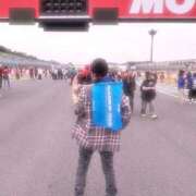 みさき MOTO GP JAPAN モアグループ南越谷人妻花壇
