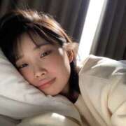 ヒメ日記 2026/05/21 12:06 投稿 あかね 那須塩原人妻花壇
