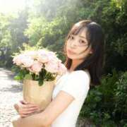 ヒメ日記 2026/05/23 13:03 投稿 あかね 那須塩原人妻花壇