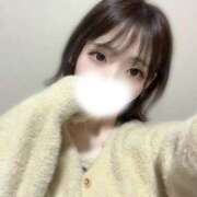 ヒメ日記 2026/05/08 13:12 投稿 みやび 姫コレクション 高崎前橋店