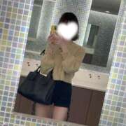 ヒメ日記 2026/05/09 13:13 投稿 みやび 姫コレクション 高崎前橋店
