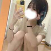 ヒメ日記 2026/05/11 13:03 投稿 みやび 姫コレクション 高崎前橋店