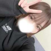 ヒメ日記 2026/05/12 13:43 投稿 みやび 姫コレクション 高崎前橋店