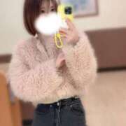 ヒメ日記 2026/05/12 16:41 投稿 みやび 姫コレクション 高崎前橋店