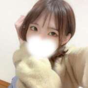 ヒメ日記 2026/05/13 15:35 投稿 みやび 姫コレクション 高崎前橋店
