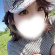 ヒメ日記 2026/05/14 13:46 投稿 みやび 姫コレクション 高崎前橋店