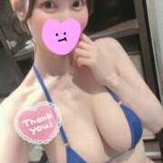 ヒメ日記 2026/05/27 15:56 投稿 あいり 東京メンズボディクリニック TMBC 上野店