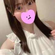 あいり 14時〜よろしくお願いします☺️💕 東京メンズボディクリニック TMBC 上野店