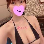 ヒメ日記 2026/07/05 17:02 投稿 あいり 東京メンズボディクリニック TMBC 秋葉原店
