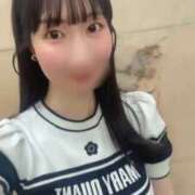ヒメ日記 2026/08/18 22:03 投稿 あいり 東京メンズボディクリニック TMBC 秋葉原店