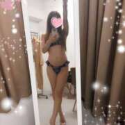 ヒメ日記 2026/07/08 11:40 投稿 あげは 丸妻 町田店