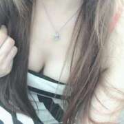 ヒメ日記 2026/08/27 10:17 投稿 あげは 丸妻 町田店