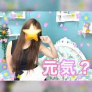 ヒメ日記 2026/08/30 18:59 投稿 あげは 丸妻 町田店