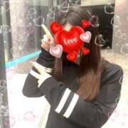 ヒメ日記 2026/09/13 11:27 投稿 あげは 丸妻 町田店